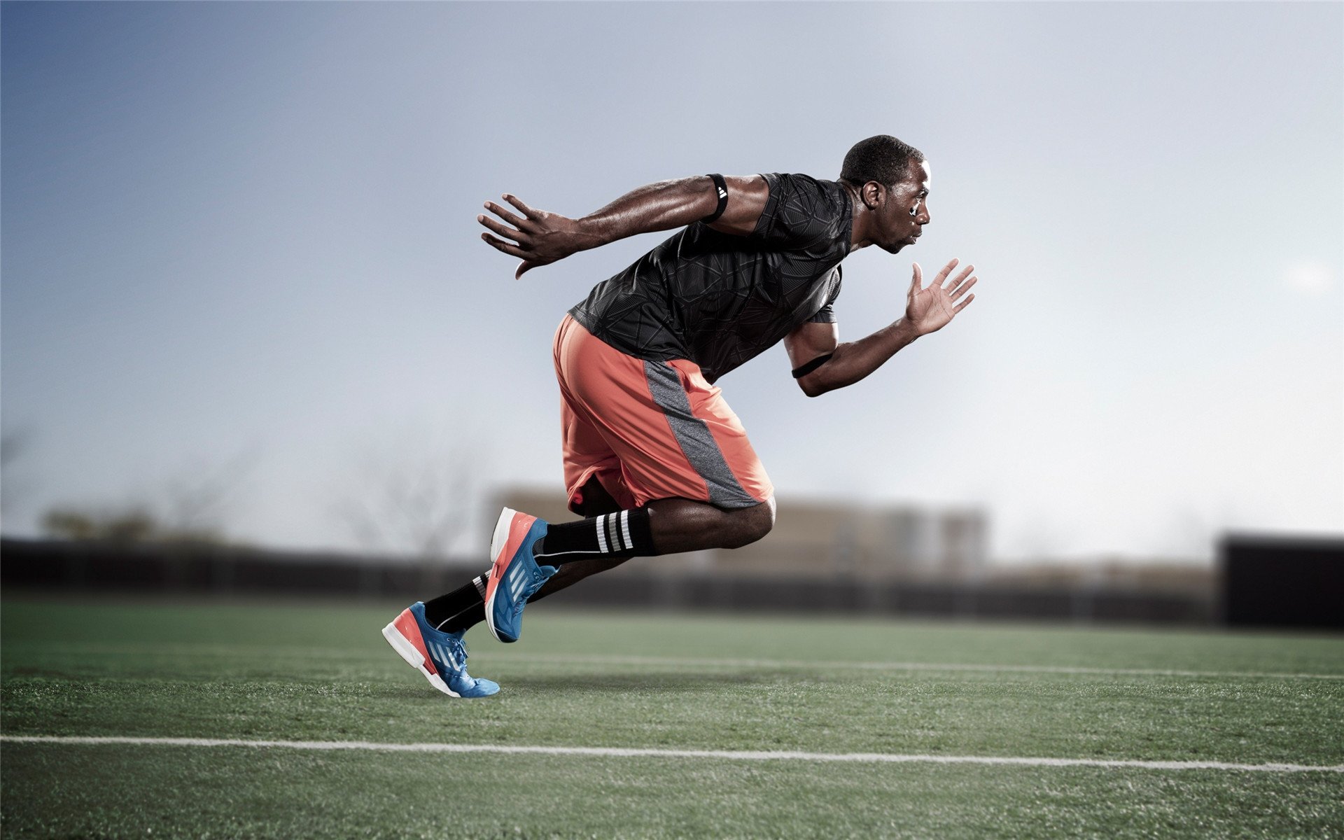 中超夏训重点安排体能储备提升赛季后程竞争力，中超夏天休赛吗