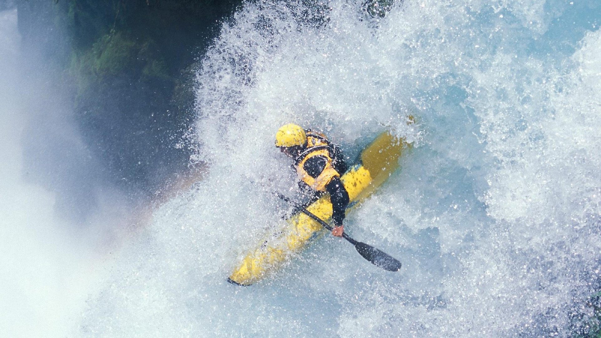 美国队女子4×200米自由泳接力决赛成绩可圈可点，女子4×200米自由泳接力美国选手