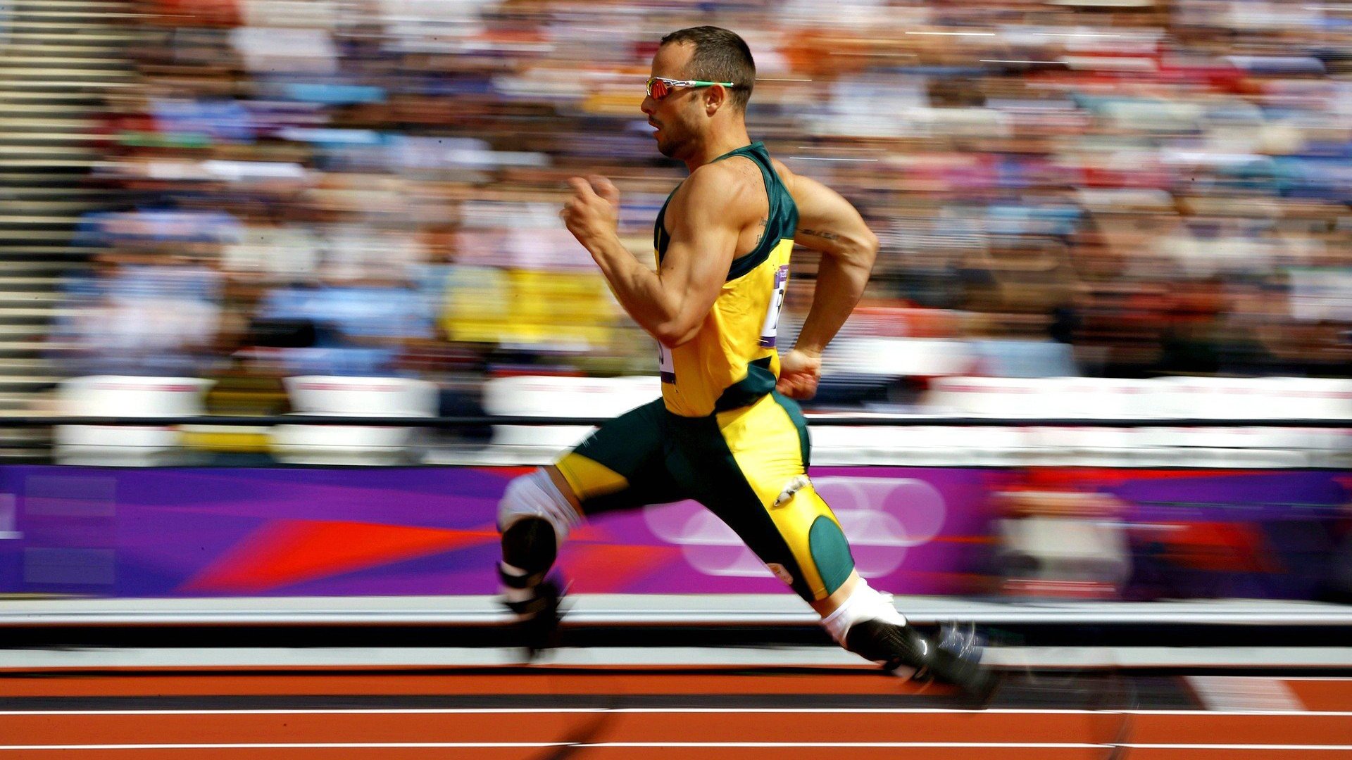 英超快节奏：技能与耐力的完美融合，英超速度快的球员