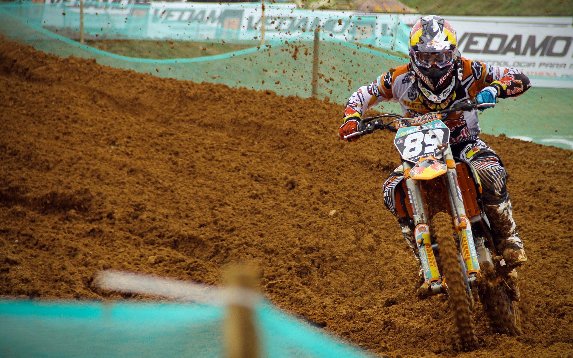 西班牙国家队迎来新主帅,恩里克接任