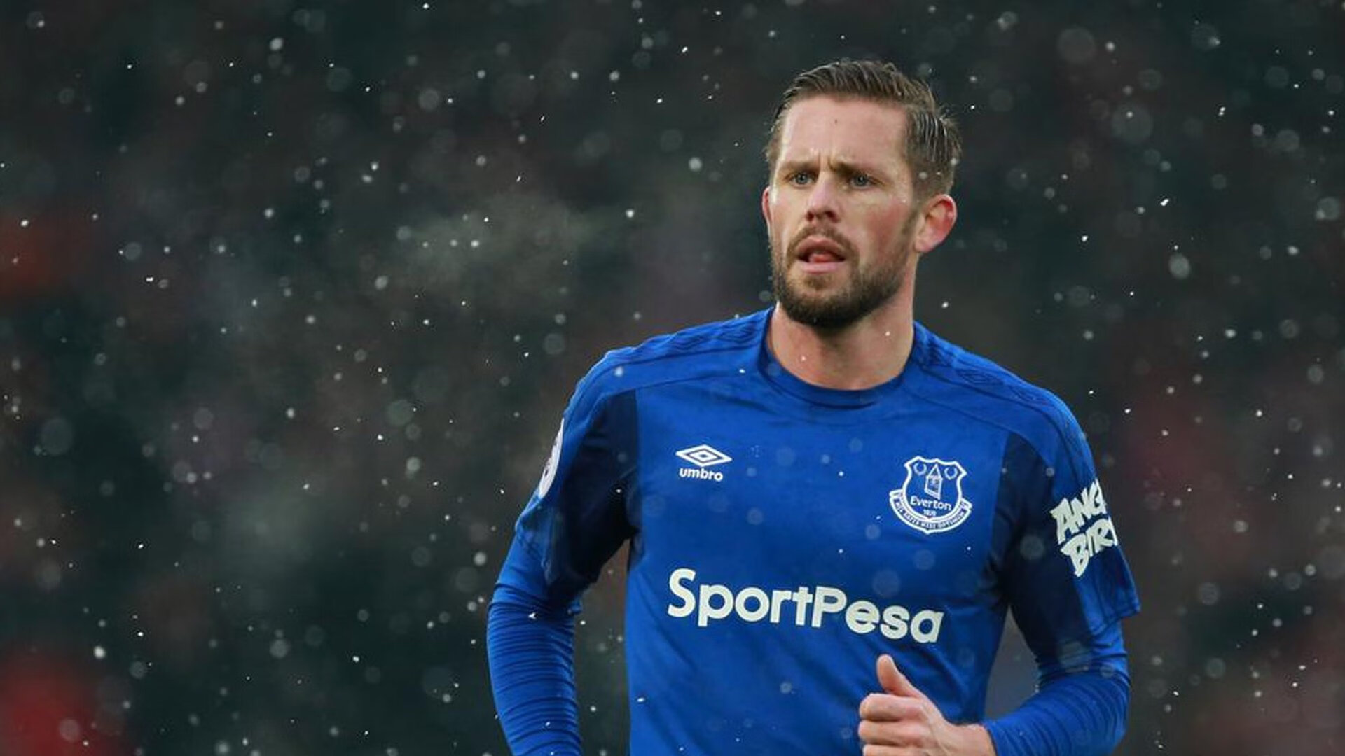 阿根廷年轻力量崭露头角，未来值得期待