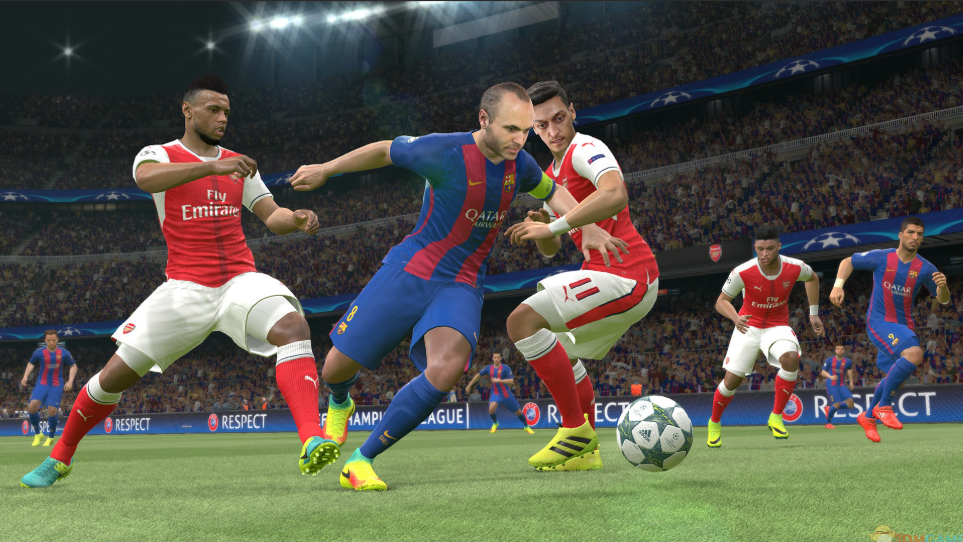 爱游戏全站app注册-【队内竞争】新老球员对抗带来的精彩比拼，对一个新的球队应该说什么