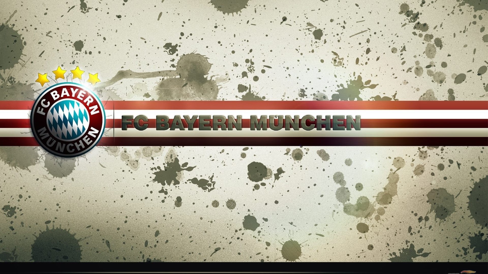 爱游戏在线登录入口-德甲战术升级：变化多端，令人期待！，德甲最新战报