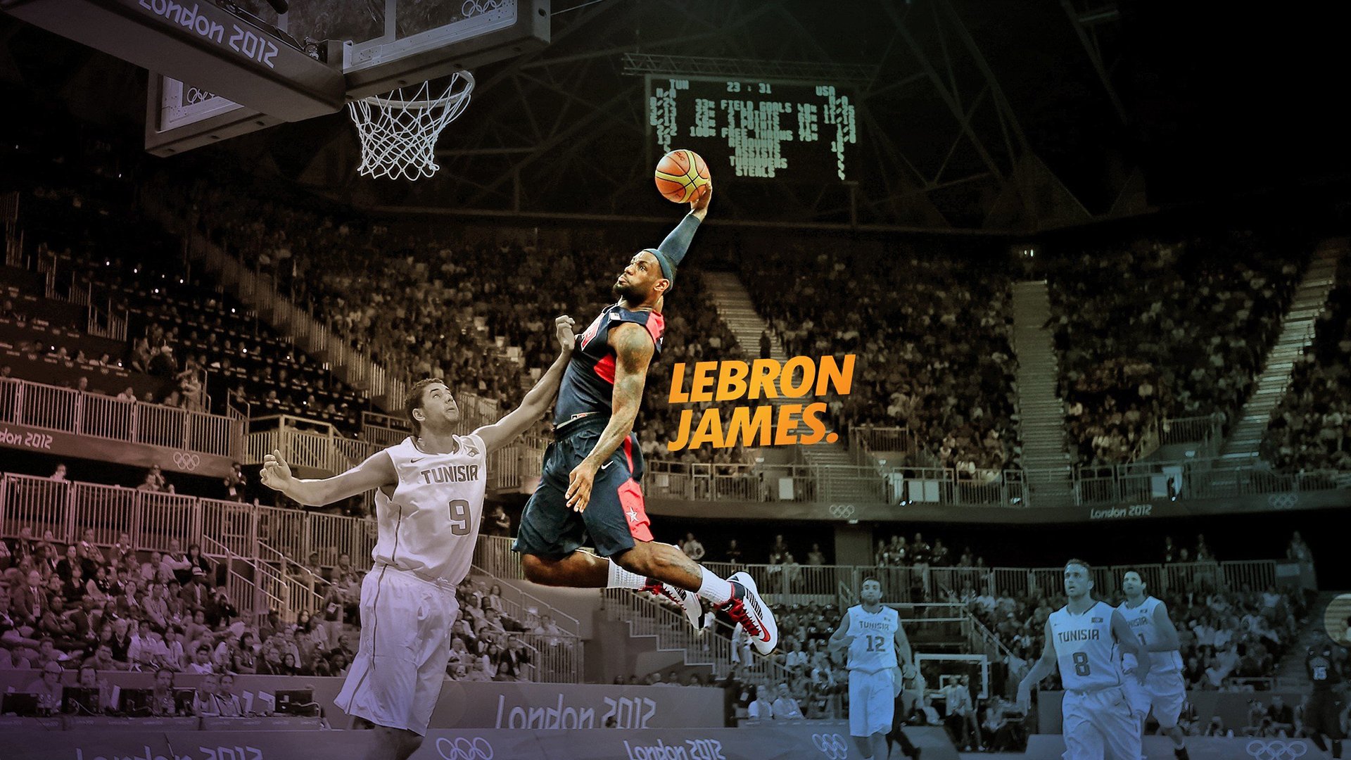 AYX GAMING-莫伊：全黑队强力前锋，连续打破对方防线，莫伊塞斯队长